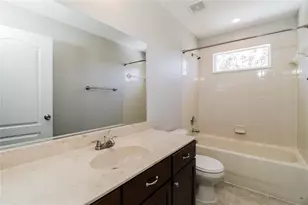 30630 Annadale Dr, Wesley Chapel, FL 33545 - Photo 7