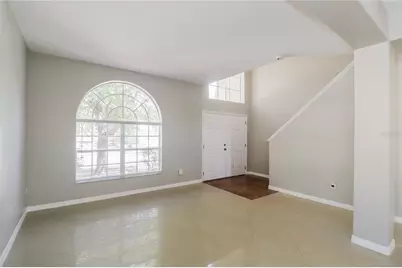 30630 Annadale Drive, Wesley Chapel, FL 33545 - Photo 3