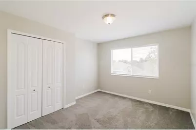 30630 Annadale Drive, Wesley Chapel, FL 33545 - Photo 11