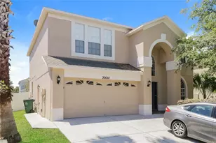 30630 Annadale Dr, Wesley Chapel, FL 33545 - Photo 1