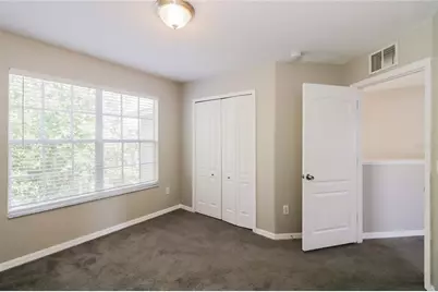 30630 Annadale Drive, Wesley Chapel, FL 33545 - Photo 13
