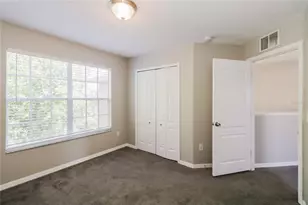 30630 Annadale Dr, Wesley Chapel, FL 33545 - Photo 13