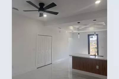 717 Devon Street, Lehigh Acres, FL 33974 - Photo 3
