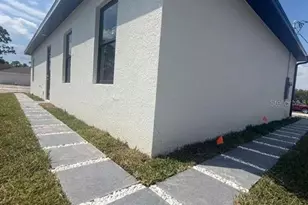 717 Devon St, Lehigh Acres, FL 33974 - Photo 13