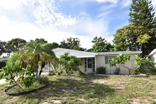 4653 Aegean Ave, Holiday, FL 34690 - Photo 1