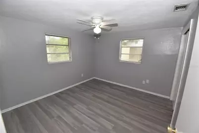 4653 Aegean Avenue, Holiday, FL 34690 - Photo 19