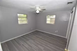 4653 Aegean Ave, Holiday, FL 34690 - Photo 19