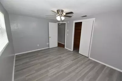 4653 Aegean Avenue, Holiday, FL 34690 - Photo 17