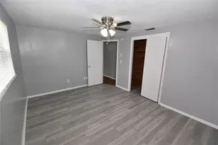 4653 Aegean Ave, Holiday, FL 34690 - Photo 17