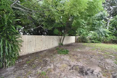4653 Aegean Avenue, Holiday, FL 34690 - Photo 13