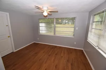 4653 Aegean Avenue, Holiday, FL 34690 - Photo 21