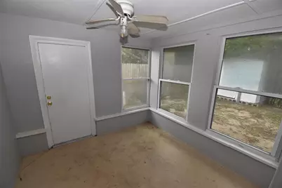 4653 Aegean Avenue, Holiday, FL 34690 - Photo 23