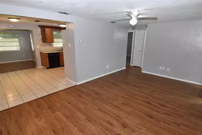 4653 Aegean Avenue, Holiday, FL 34690 - Photo 5
