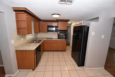 4653 Aegean Avenue, Holiday, FL 34690 - Photo 7