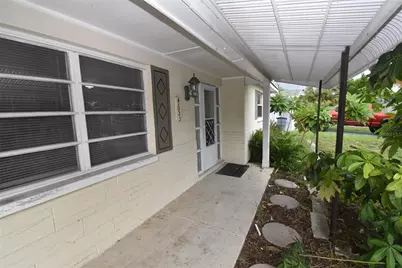4653 Aegean Avenue, Holiday, FL 34690 - Photo 25