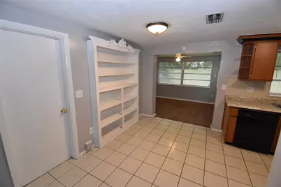 4653 Aegean Avenue, Holiday, FL 34690 - Photo 9