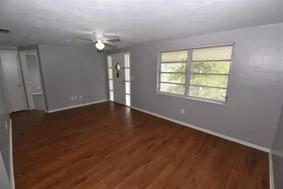 4653 Aegean Avenue, Holiday, FL 34690 - Photo 3