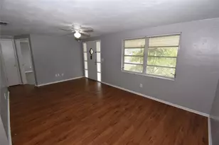 4653 Aegean Ave, Holiday, FL 34690 - Photo 3