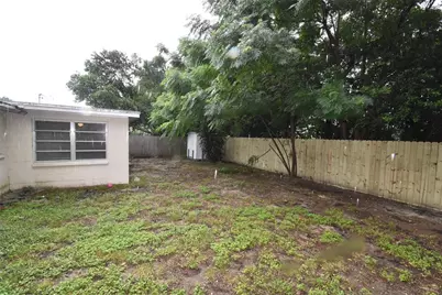 4653 Aegean Avenue, Holiday, FL 34690 - Photo 11