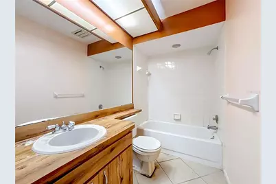 1236 Tallywood Drive #7029, Sarasota, FL 34237 - Photo 23