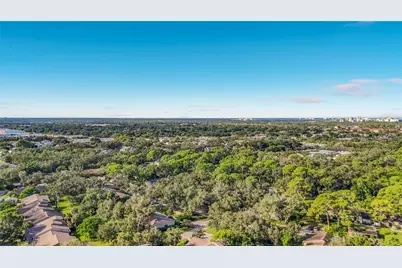 1236 Tallywood Drive #7029, Sarasota, FL 34237 - Photo 35