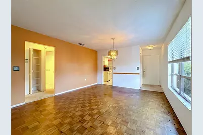 1236 Tallywood Drive #7029, Sarasota, FL 34237 - Photo 11