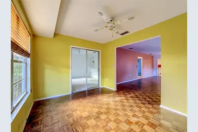 1236 Tallywood Drive #7029, Sarasota, FL 34237 - Photo 27