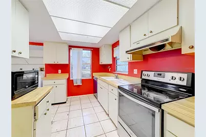 1236 Tallywood Drive #7029, Sarasota, FL 34237 - Photo 13
