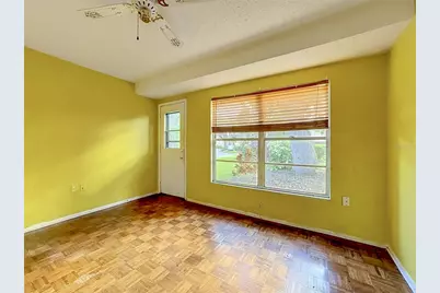 1236 Tallywood Drive #7029, Sarasota, FL 34237 - Photo 25