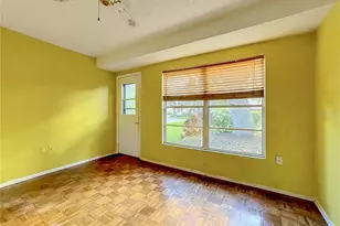 1236 Tallywood Dr, Sarasota, FL 34237 - Photo 25
