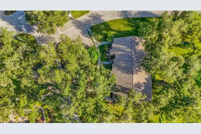 1236 Tallywood Drive #7029, Sarasota, FL 34237 - Photo 33