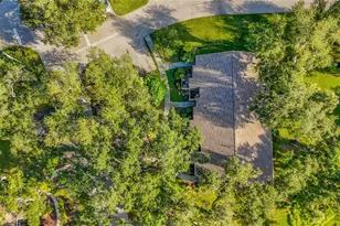 1236 Tallywood Dr, Sarasota, FL 34237 - Photo 33