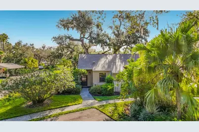 1236 Tallywood Drive #7029, Sarasota, FL 34237 - Photo 5