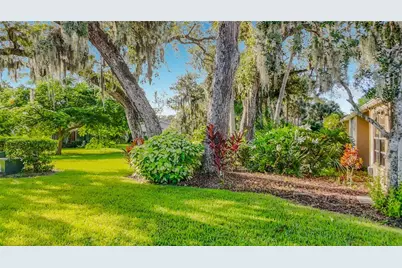 1236 Tallywood Drive #7029, Sarasota, FL 34237 - Photo 29