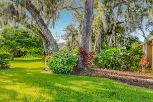 1236 Tallywood Dr, Sarasota, FL 34237 - Photo 29