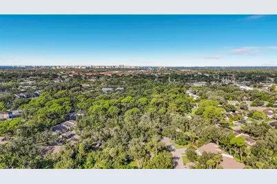 1236 Tallywood Drive #7029, Sarasota, FL 34237 - Photo 37