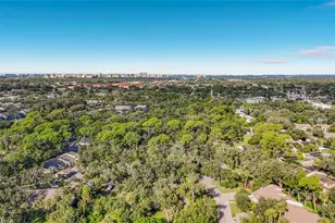 1236 Tallywood Dr, Sarasota, FL 34237 - Photo 37