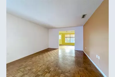 1236 Tallywood Drive #7029, Sarasota, FL 34237 - Photo 9