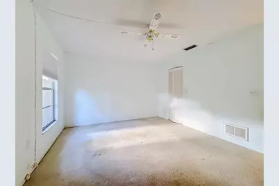 1236 Tallywood Drive #7029, Sarasota, FL 34237 - Photo 21