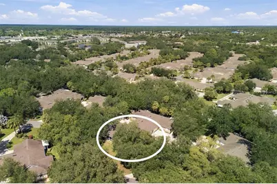 1425 Winding Oak Drive, Port Charlotte, FL 33948 - Photo 9
