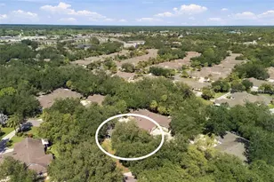 1425 Winding Oak Dr, Port Charlotte, FL 33948 - Photo 9