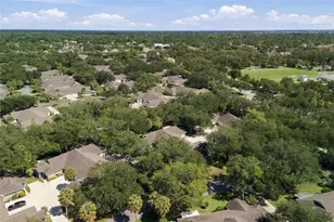 1425 Winding Oak Dr, Port Charlotte, FL 33948 - Photo 11