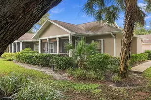 1425 Winding Oak Dr, Port Charlotte, FL 33948 - Photo 1