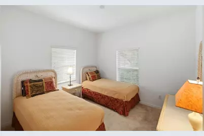 1425 Winding Oak Drive, Port Charlotte, FL 33948 - Photo 33