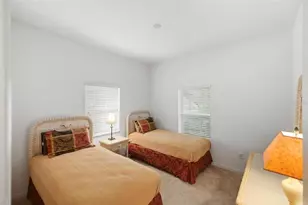 1425 Winding Oak Dr, Port Charlotte, FL 33948 - Photo 33