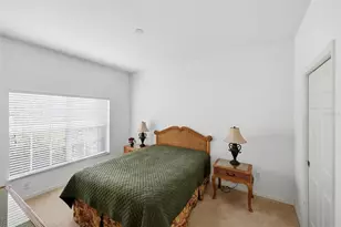 1425 Winding Oak Dr, Port Charlotte, FL 33948 - Photo 27