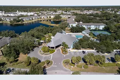 1425 Winding Oak Drive, Port Charlotte, FL 33948 - Photo 41