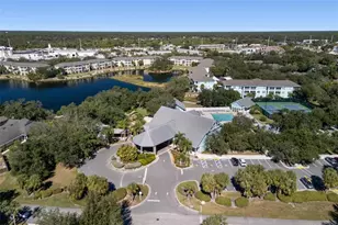 1425 Winding Oak Dr, Port Charlotte, FL 33948 - Photo 41