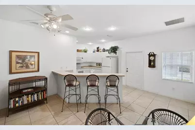 1425 Winding Oak Drive, Port Charlotte, FL 33948 - Photo 19
