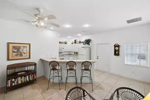 1425 Winding Oak Dr, Port Charlotte, FL 33948 - Photo 19